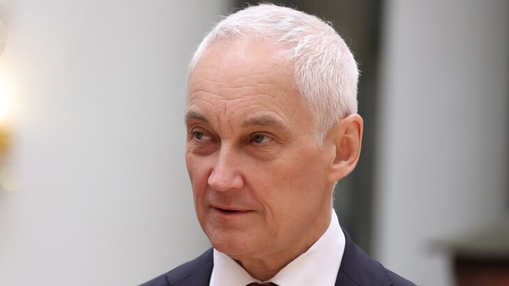 �������� ������ ������� ������� �� �������������� ��������� �����������������