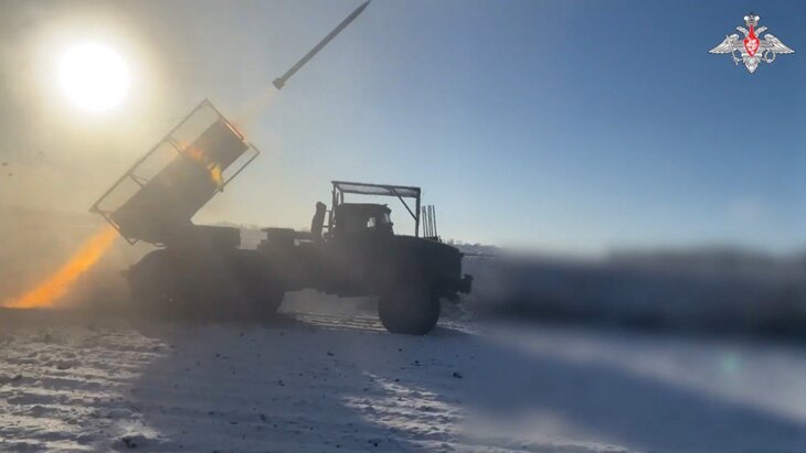 �� �� ����� ������� ���� �� �������� ����-�������������� �������������� �������