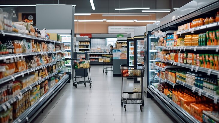 � �� ���������� ����������� �������� � �������� ������ � �������