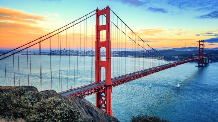 ��������� ��������, ������ ���������� ����� ����� �� ������� ���