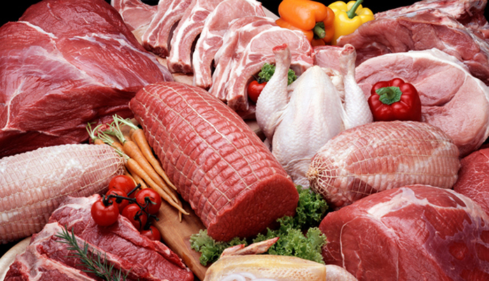 �������: ������ ���������� ����������� ���� ������ "��� �������"