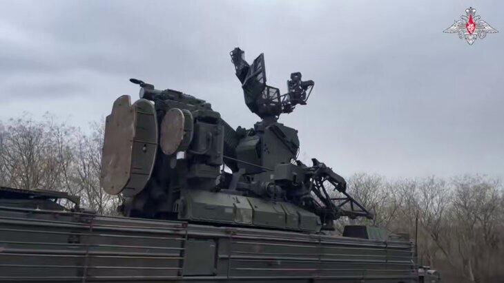 ��� ����� ��� ������������ ��� ���������� ��������