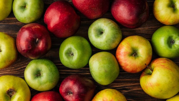 ������� ���������, �� ���� ������� ������ �����