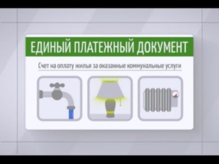 �������� �������� �� ����������� ��������