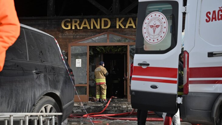 ������ ������ ������� ����� ����� ������ �� ����������� �������