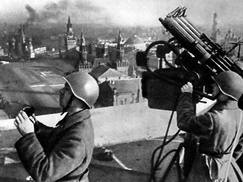 ������ ������ �������� �������� ���� �75 ��� ����� �� ������