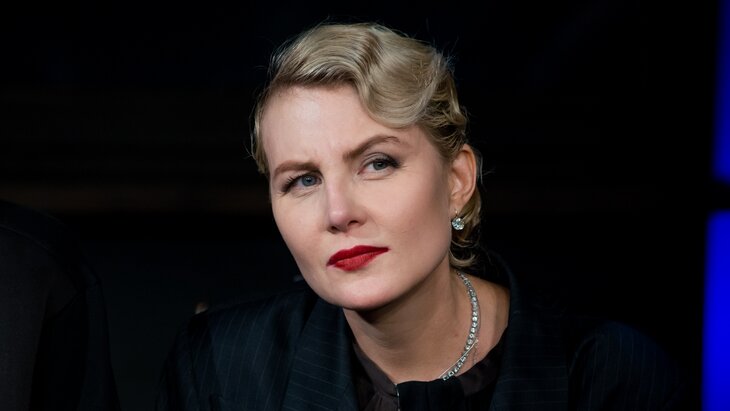 ��� ������� � ������� ������ ���������� ������������� �� ���