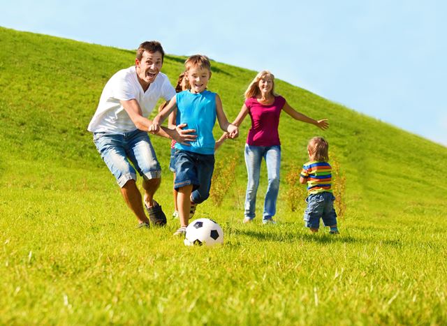 ��������� ����� � �������� ����������� ����� ��������� � ������ 22 �������