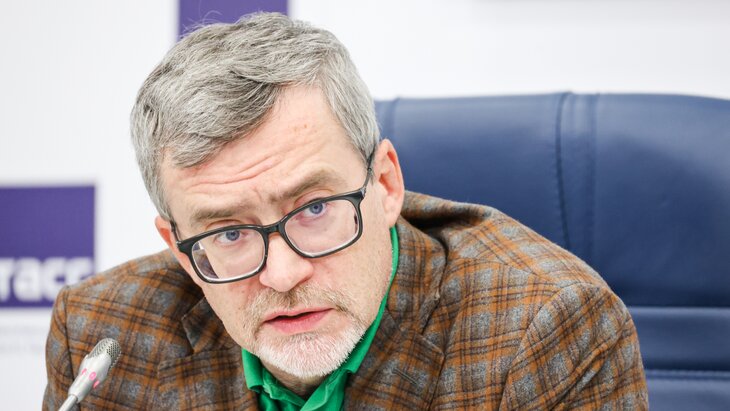 ����� ����� ������ �� ������������ ���� ����� ����� � ������