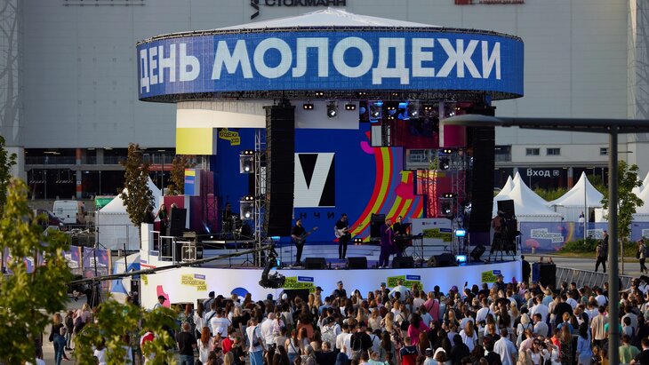 ��������� �������, ���  � ������ ������� ����� 150 ������� � ����� ��� ��������