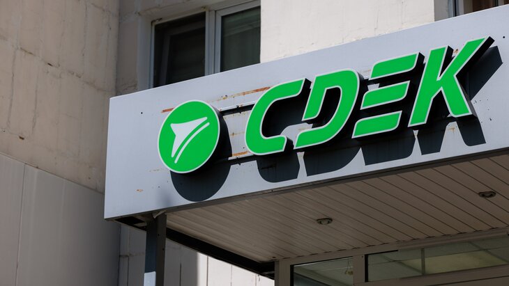 ��������� ���� �������� ��������� ��� �������������� ��������