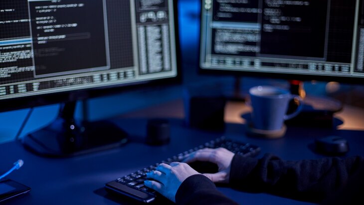 ������� ������� �������� � ����� �� ��������� ������� � �������