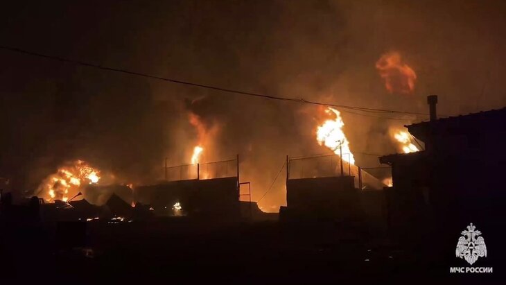 ����� � ��� ����� �������� ��� �������������