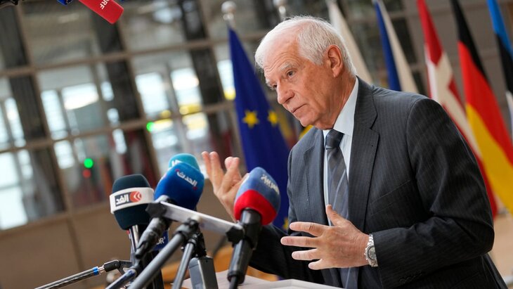 ����� ��� �� �� ��������� ������������� ������� �� ������� �� �� ���������� �����