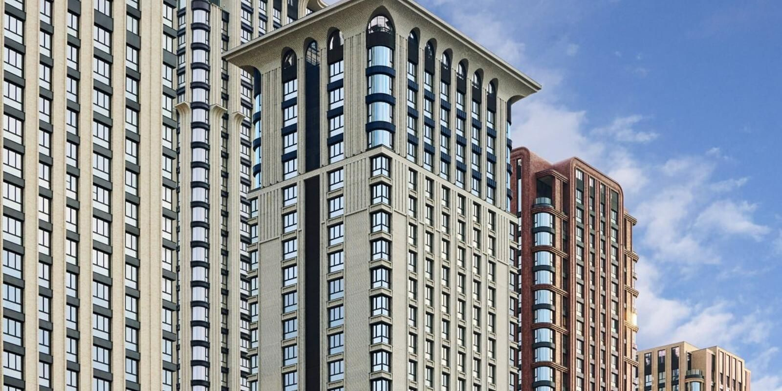 ��� ������� � ������� �� � ����������� ������ ������� � ������������