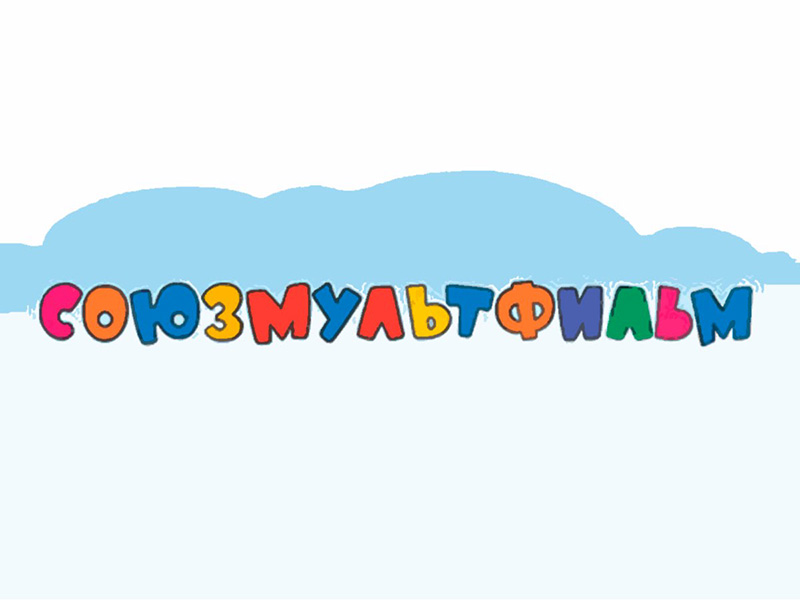 � "���������������" �������� 2 ������ �� ����� ��������� �������� � ������