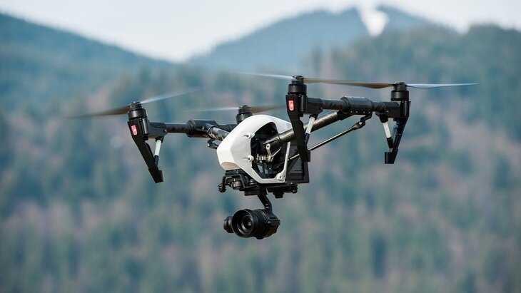 ��� ��������� ������ � ������� �����-���������