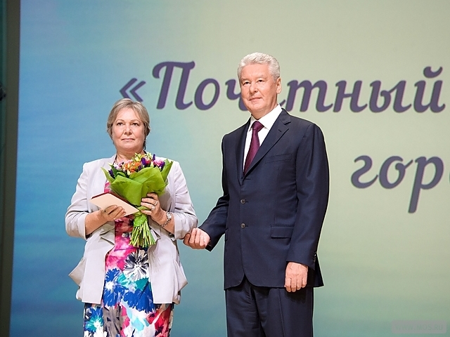 �������: ���������� ��������� ������� 100 ���������� ������� ���������������� ����������