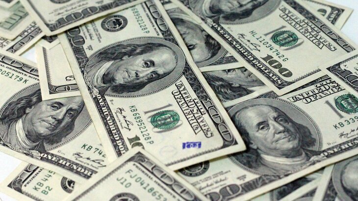 ����������� ���� ������� ��������� ���� 78 ������