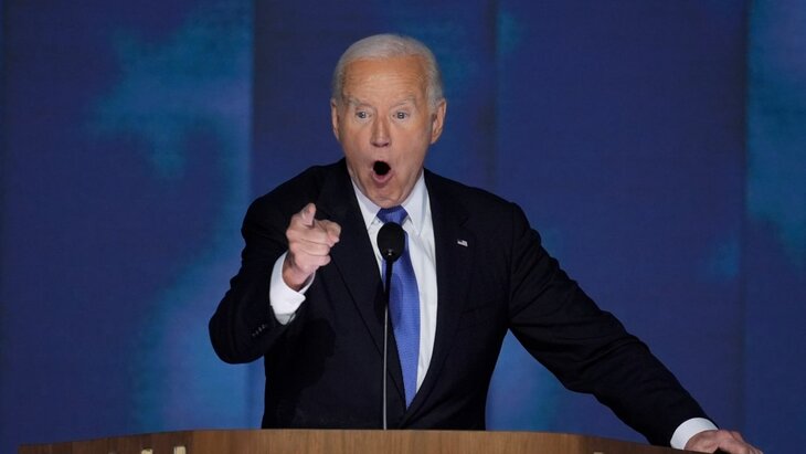 ������ ������ ������ �������, ������� ���� � ��������� ���