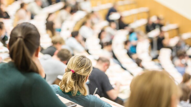 ���� �������� ��������� ����� �������� ��������� ����� ��� ����������� � ����