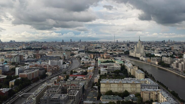 ���������� ���������� � �� ���� 26 �������� ��������� � ������ � ��������