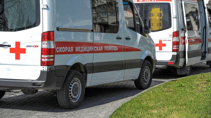 ��� ���������� "���������������" ���������� ��� �������� ���������� �� ������� ���