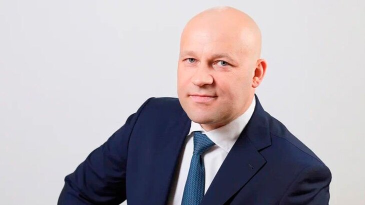 ���� �������������� �������� �������� ������� ����� "������������"