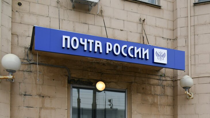 ��� ���������� "����� ������" �� 100 ��� ������ �� �������� ������� � ����������