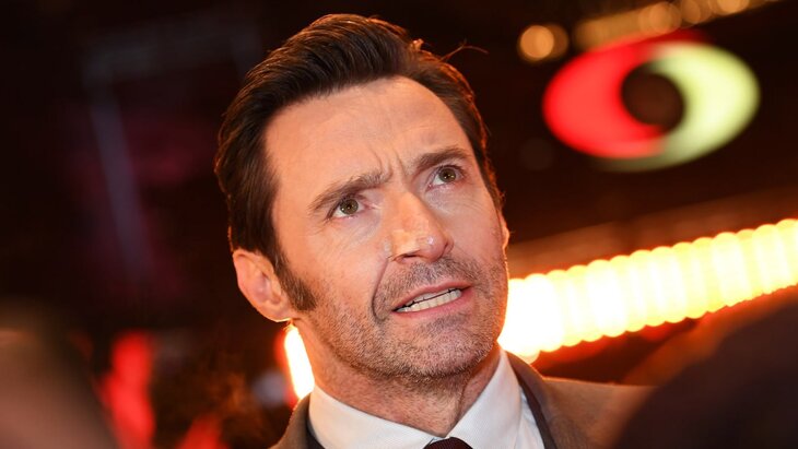 ��� �������� ����� ��������� �� ���� � ��������������� � ����� ������ � ���