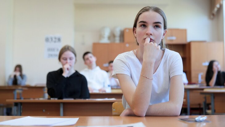 ����������� ����������� ����� �������� ����� ���� �� ����� ��� � ������