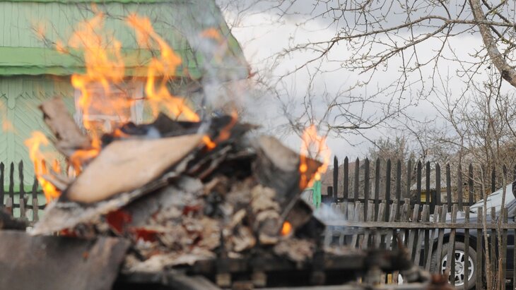 ����������� �������� ������� �� ������� ������� � ������ � ���� �� ����