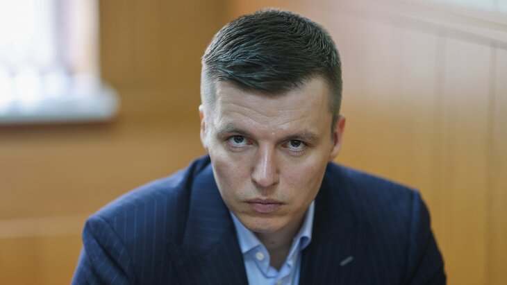 �������� ��������� 7,5 ���� ������� ��� ���-���� ������� ������