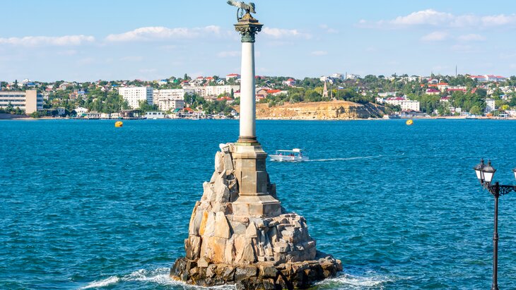 ������� ������� ������, ��� ������� ������� �� ����� ���� ������� ����������� �����