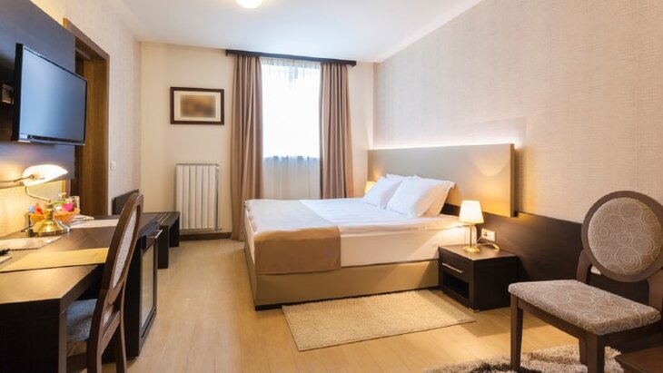 ����� ����� ����� ������� ���� �� ������ �����