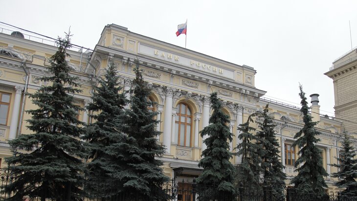 ���������� �������� ������ �������������� ����� �� 20%