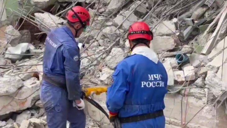 ��������� ��� �� ����������� � ������ 88 ����������� ������ � ������� ������������