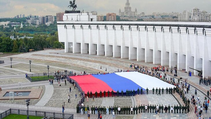 �������� ������ ������������� � �������������� ������ � ���� ����� ������