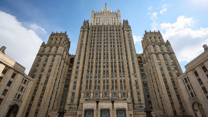 � ��� �� ������� ������� ������ ��������� �� ����