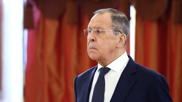 ������ ������, ��� ��� ����� ������� "�������� ������"