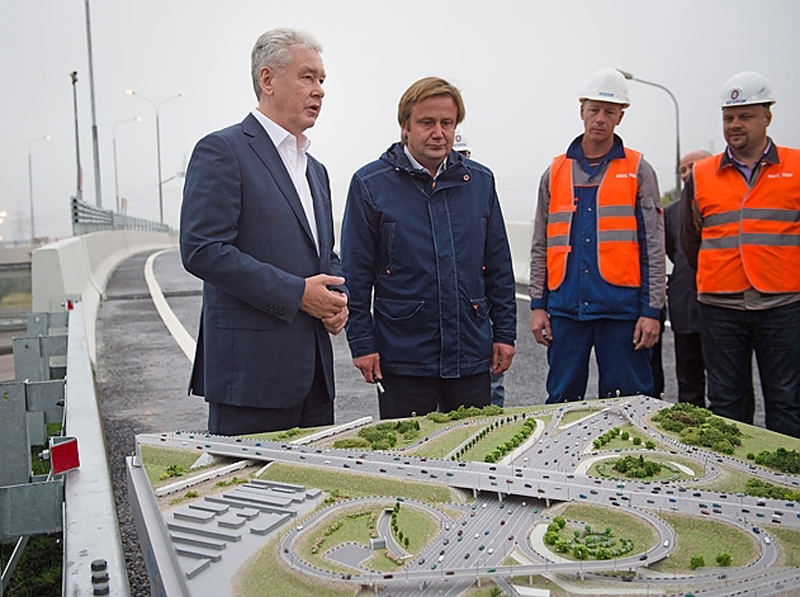 �������: ����� ����� ��������� �������� � ���� ��������  �������� �� ���� ������� �� 25%