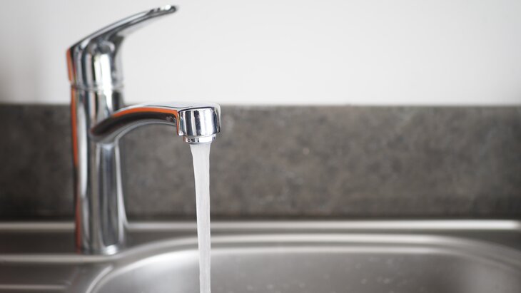 ������� ������� �����������, ������� ����� ������ � ������������ �����