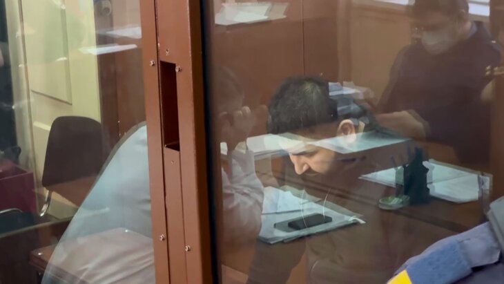 ��� �������� � ���� �������� ��������� ���� � ������� � "������ ���� �����"