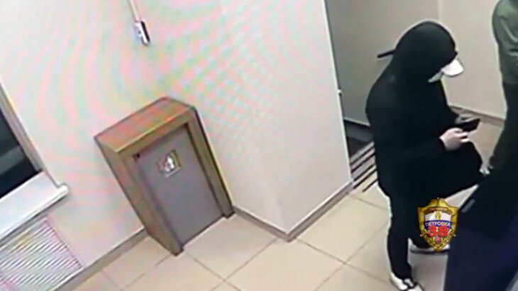 ������� ��������� � ������ �������������� � ������ ����������� �� 17,5 ��� ���