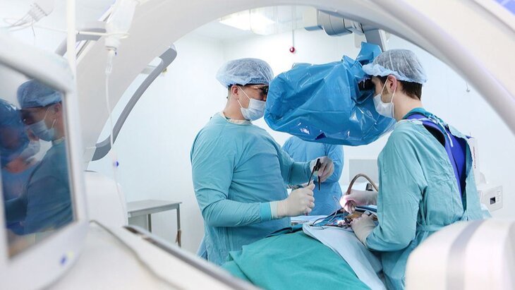 �������: ����� ������������������ ��������� � 2024 ���� ���������� � 1,5 ����