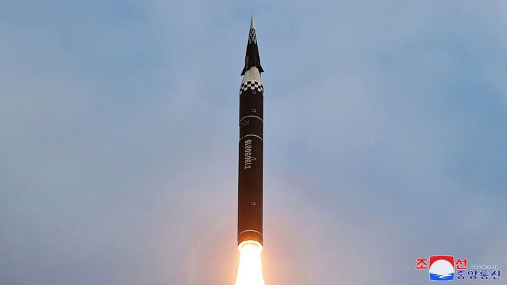 ���� ��������� ������ � ����������� ������� ����