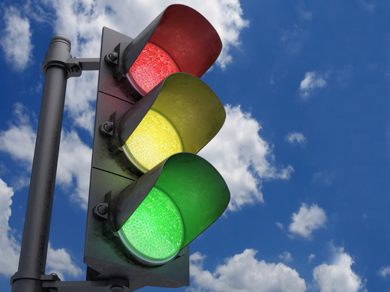 � ������ 5 ������� ������ ������������� ���� ���������