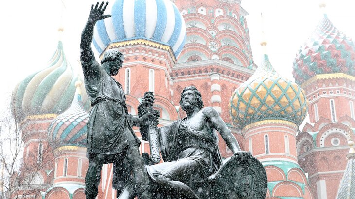 ���� ������� ��������� ������ � ��������� ����