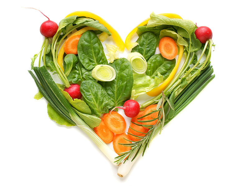 ������� ������������ ������ ���������� ��������� ������������� �� ���� � ������ ���������� ��� ��������� �����������