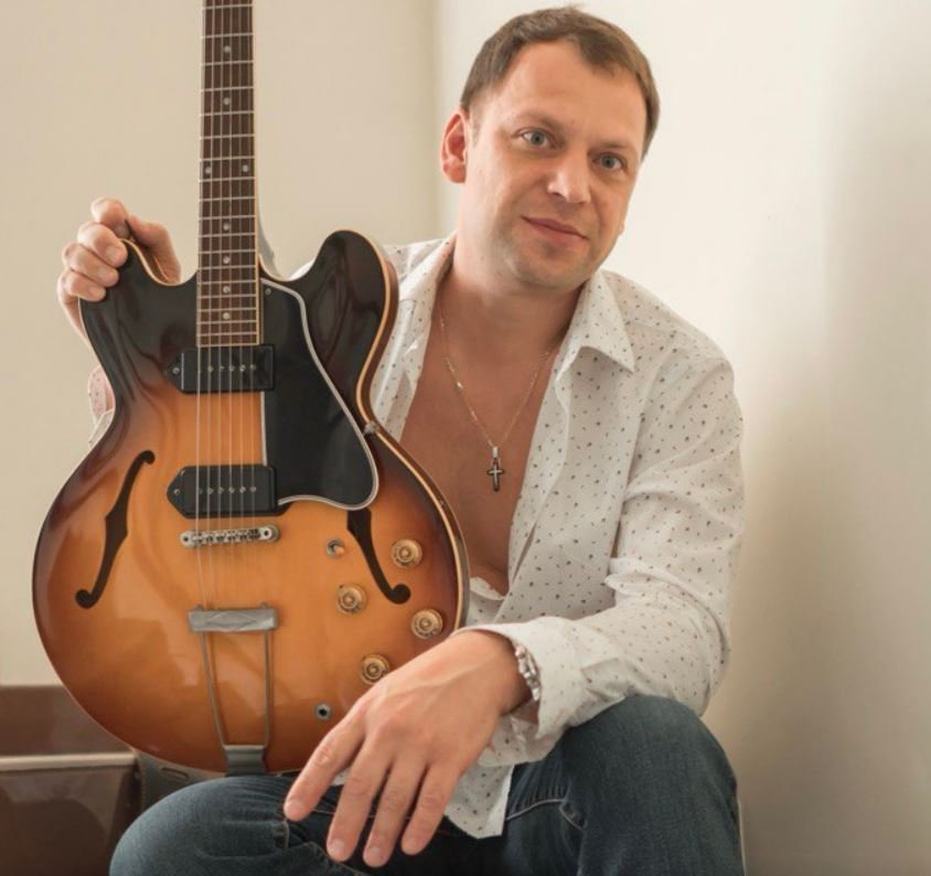 ������ ������: ���������� �� ����� ���� �� ����� ������ �������, ����� ��������� � ����� ���� �����